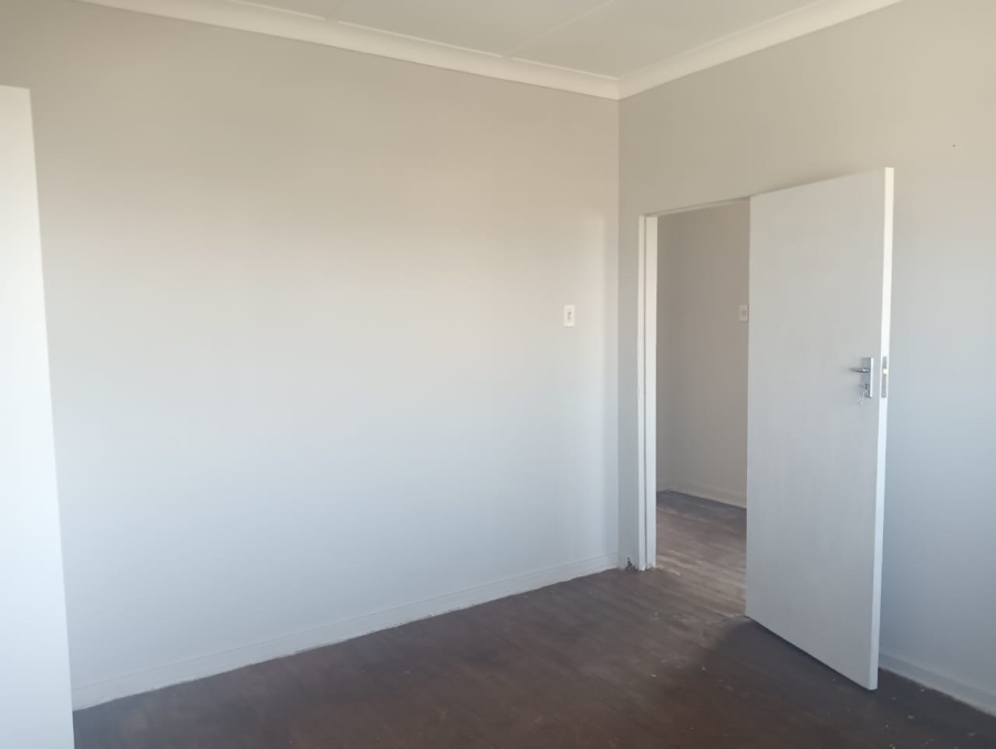 2 Bedroom Property for Sale in Quigney Eastern Cape